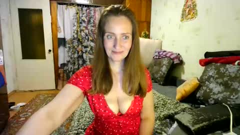 Snapshot of juliaa_foxi chatting on February 20, 2026, 7:14 pm juliaa_foxi online show from February 20, 2026, 7:14 pm