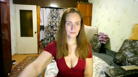 Snapshot of juliaa_foxi chatting on February 23, 2026, 5:32 pm juliaa_foxi online show from February 23, 2026, 5:32 pm