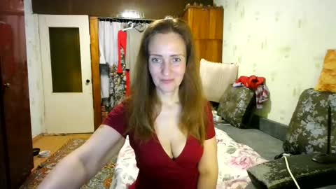 Snapshot of juliaa_foxi chatting on March 21, 2026, 6:55 pm juliaa_foxi online show from March 21, 2026, 6:55 pm