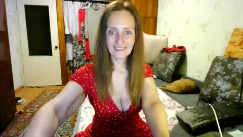 juliaa_foxi online show from April 30, 2026, 8:57 pm