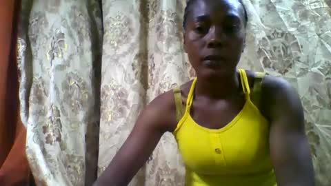 Snapshot of juliaaldy chatting on May 30, 2026, 4:31 am juliaaldy online show from May 30, 2026, 4:31 am