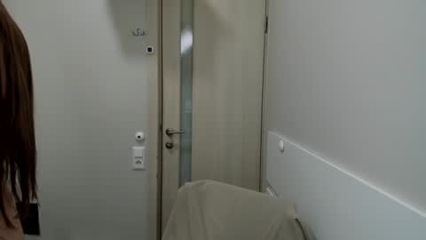 ContentMaker 1 - check my video gallery  online show from January 19, 2025, 3:32 pm