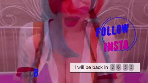 ContentMaker 1 - check my video gallery  online show from February 16, 2025, 6:54 pm