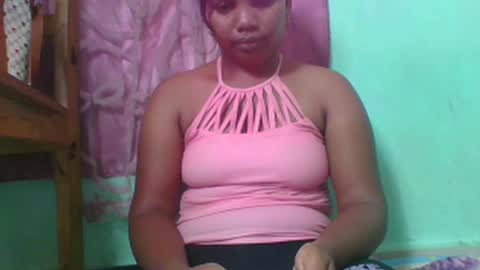 Snapshot of juliah02 chatting on January 29, 2025, 11:51 am juliah02 online show from January 29, 2025, 11:51 am