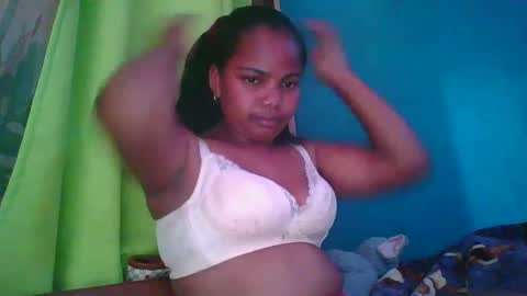 Snapshot of juliah02 chatting on February 3, 2025, 10:58 am juliah02 online show from February 3, 2025, 10:58 am