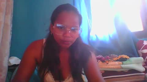 Snapshot of juliah02 chatting on February 15, 2025, 8:44 am juliah02 online show from February 15, 2025, 8:44 am