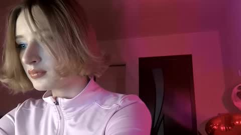 Kate online show from February 15, 2026, 5:09 pm