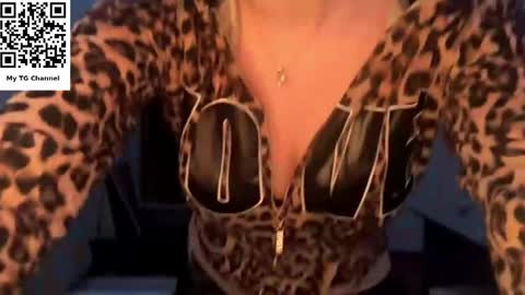 Snapshot of juliahupman chatting on April 30, 2026, 6:47 pm Kate online show from April 30, 2026, 6:47 pm