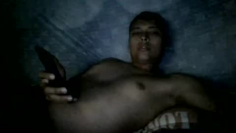 julian857517 online show from August 9, 2026, 3:08 am