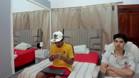 julian billy online show from January 25, 2025, 5:51 pm