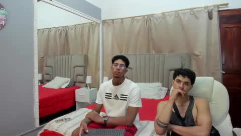 julian billy online show from January 26, 2025, 2:30 pm