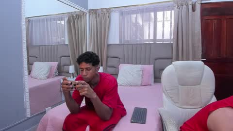 julian billy online show from February 11, 2025, 5:40 pm