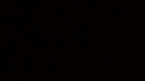 JULIAN KNOX online show from November 24, 2025, 3:17 am