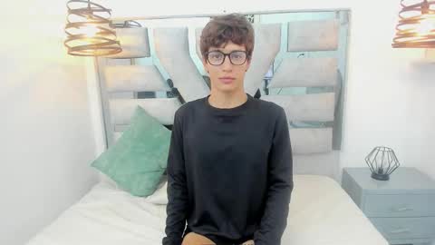 Snapshot of julian_steward chatting on January 12, 2026, 7:52 pm julian_steward online show from January 12, 2026, 7:52 pm