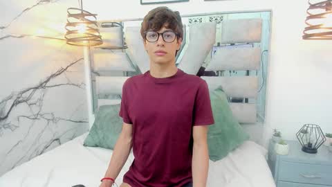 Snapshot of julian_steward chatting on January 14, 2026, 7:19 pm julian_steward online show from January 14, 2026, 7:19 pm