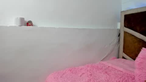 julian online show from November 27, 2025, 3:58 pm