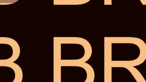 juliana23_pm online show from April 15, 2026, 7:58 pm