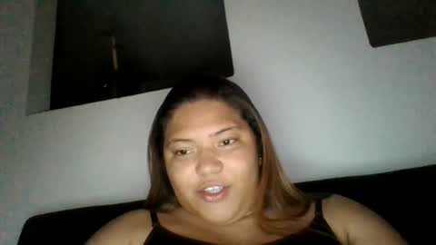 andrea online show from August 7, 2026, 11:07 pm