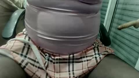 juliana online show from February 2, 2025, 4:54 pm