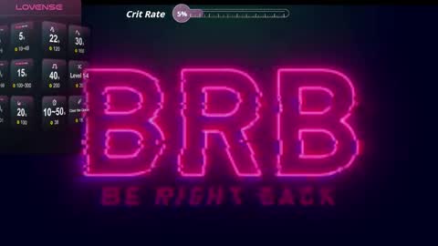 juliana_js_ online show from November 20, 2025, 12:33 am