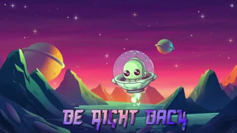 juliana_js_ online show from February 15, 2026, 7:51 am