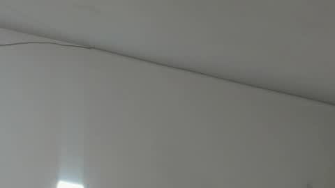 Juliana online show from February 14, 2026, 2:58 pm