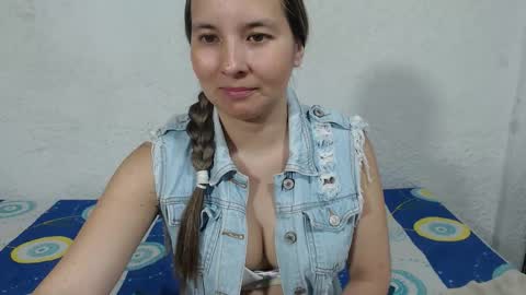 Juli online show from September 17, 2025, 11:12 am