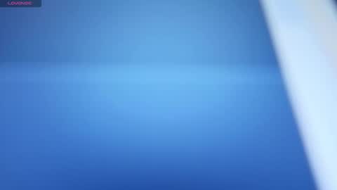 Snapshot of juliana_tx chatting on December 21, 2025, 12:45 pm Online 2200 to 600 online show from December 21, 2025, 12:45 pm