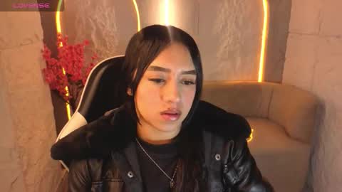 Snapshot of juliana_tx chatting on January 15, 2026, 2:49 am Online 2200 to 600 online show from January 15, 2026, 2:49 am