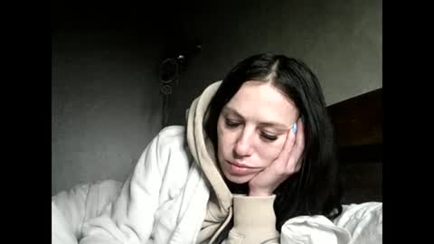 Snapshot of julianagold1 chatting on February 9, 2026, 5:06 pm julianagold1 online show from February 9, 2026, 5:06 pm