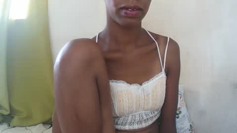 Nathie online show from February 15, 2026, 6:21 am