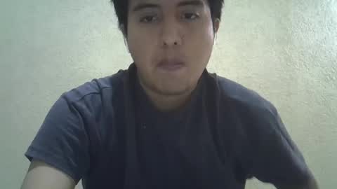 Julian online show from December 1, 2024, 6:30 pm