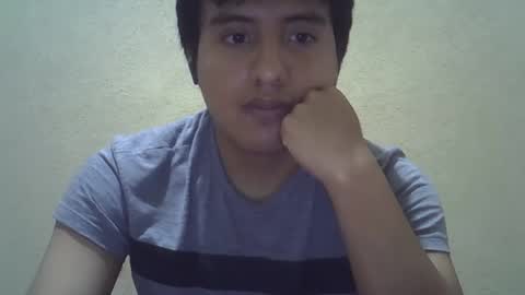 Julian online show from December 8, 2024, 10:57 pm