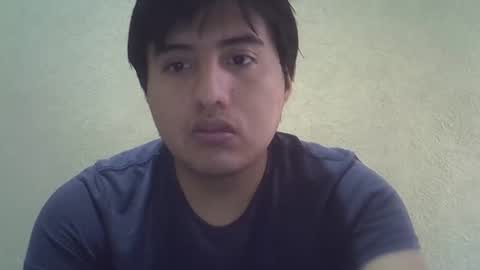 Julian online show from January 16, 2026, 6:45 pm