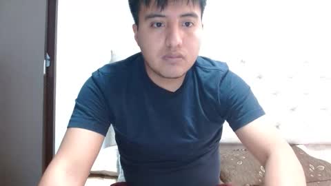 Snapshot of julianalvarez95 chatting on February 1, 2026, 10:19 pm Julian online show from February 1, 2026, 10:19 pm