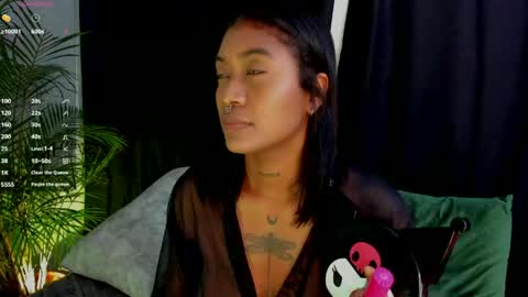 juli online show from May 29, 2026, 3:15 am