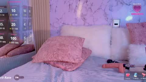   Juliana   online show from May 28, 2026, 5:43 pm