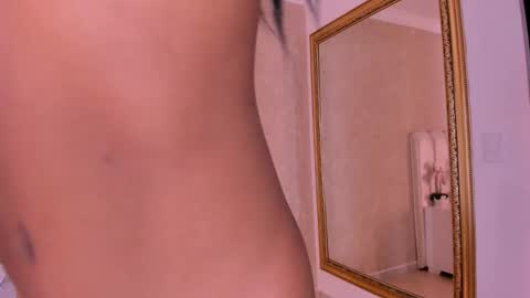   online show from February 13, 2026, 12:56 pm