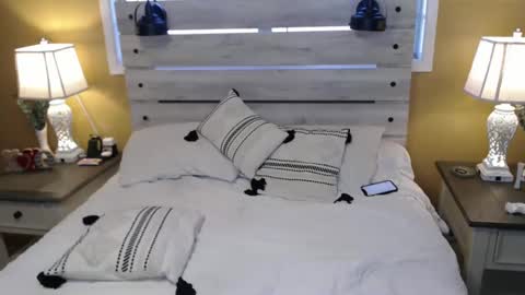 Texas Mamasita online show from January 31, 2025, 3:00 pm