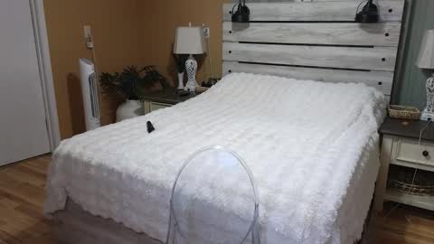 Texas Mamasita online show from March 5, 2026, 3:30 pm