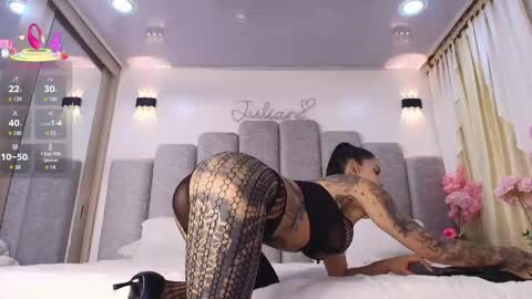 Snapshot of juliane_swee1 chatting on June 3, 2026, 12:57 am juliane_swee1 online show from June 3, 2026, 12:57 am