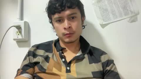 juliangosilva online show from May 27, 2026, 4:59 pm