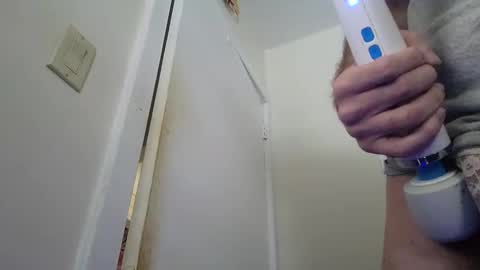 julianjj2001 online show from December 26, 2024, 8:53 pm