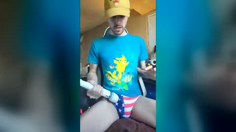 julianjj2001 online show from June 12, 2026, 10:08 pm