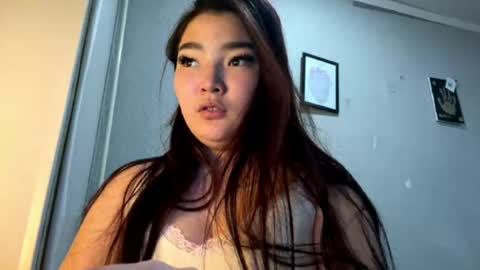 Snapshot of julianjohniken chatting on May 20, 2026, 5:41 pm julianjohniken online show from May 20, 2026, 5:41 pm