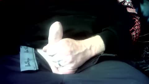 julianlachapelle8 online show from November 23, 2025, 4:40 pm