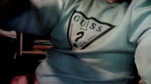 julianlachapelle8 online show from November 26, 2025, 8:26 am