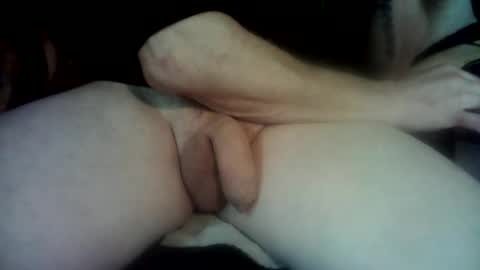 julianlachapelle8 online show from December 1, 2025, 6:46 pm