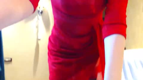 julianna online show from January 14, 2026, 6:30 am