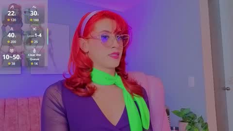 Snapshot of julianna_saenz chatting on February 16, 2026, 8:38 pm Juliana online show from February 16, 2026, 8:38 pm